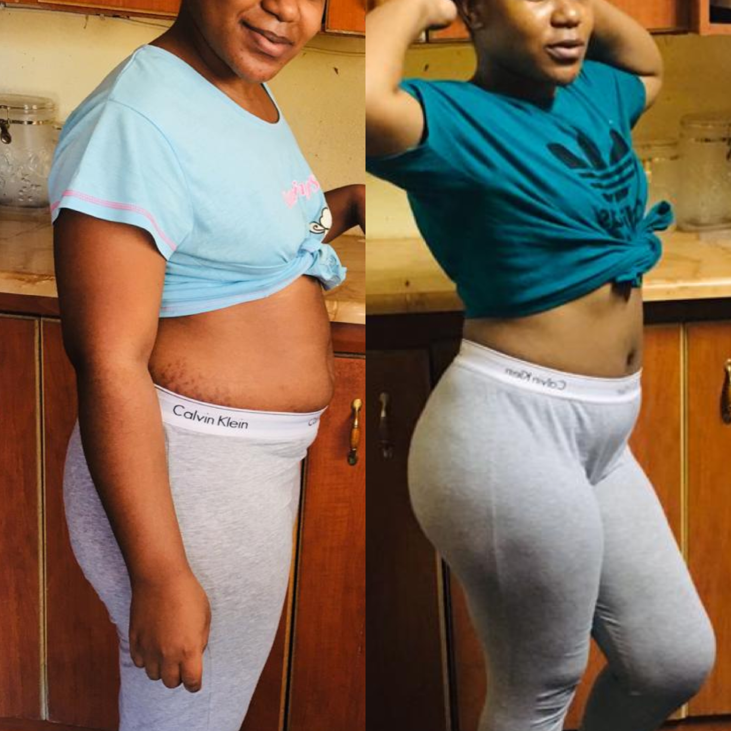 angelfit