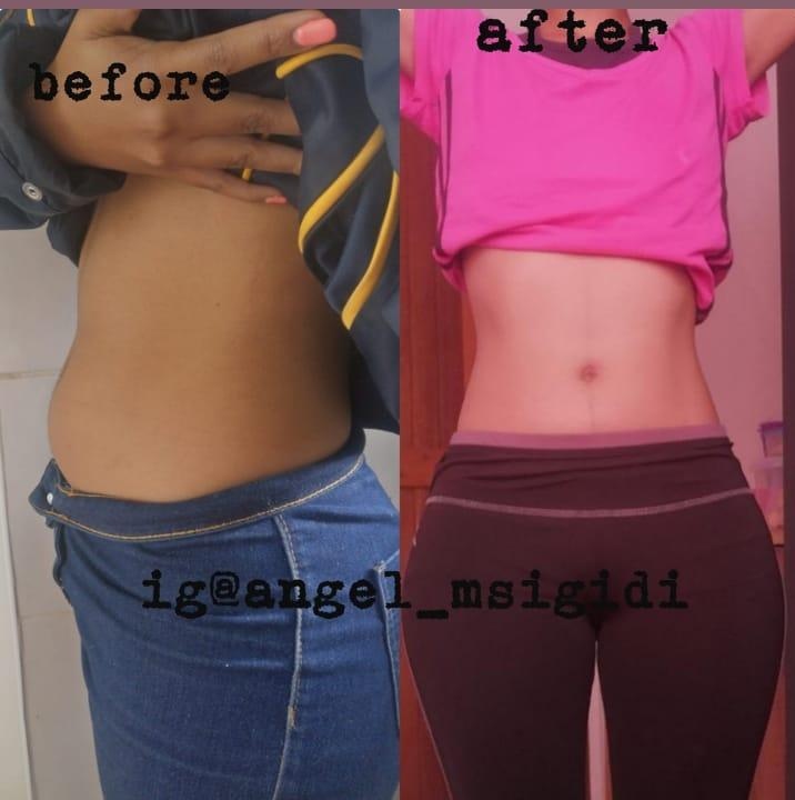 angelfit